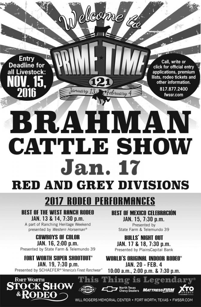 2017_Brahman Journal_4.75x7.25.indd