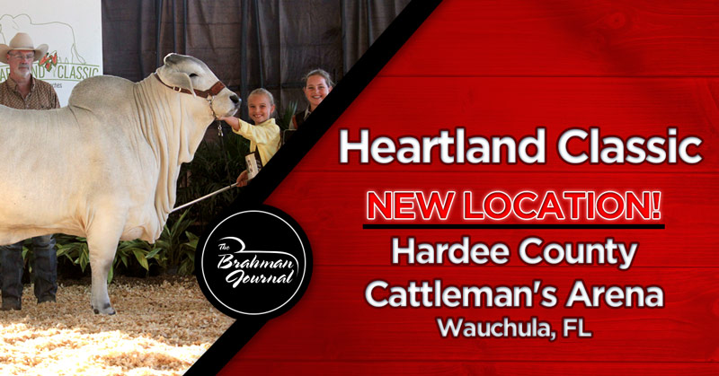 Heartland-Classic-new-location