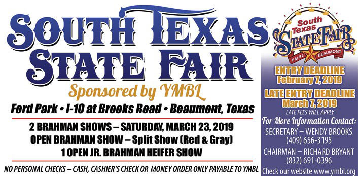 TBJ-South-Texas-State-Fair-flyer