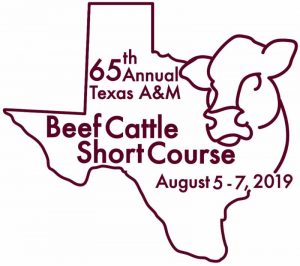 BJE-65th-Annual-Texas-A&M-Beef-Cattle-Short-Course