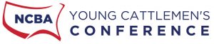 BJE-NCBA young cattlemens conference