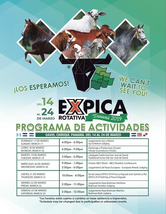 BJE-Expica-Rotativa