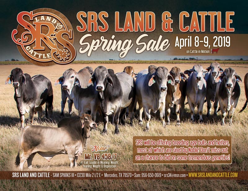 BJE-SRS-Land-&-Cattle-Spring-Sale