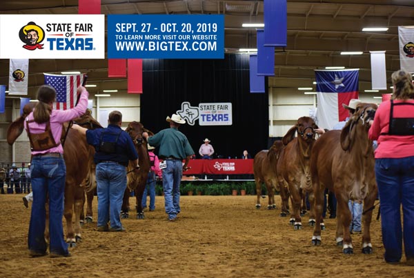 BJE-State-fair-of-texas