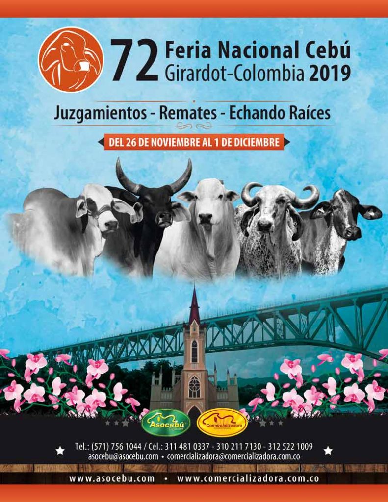 Aviso-Feria-Nacional-2019