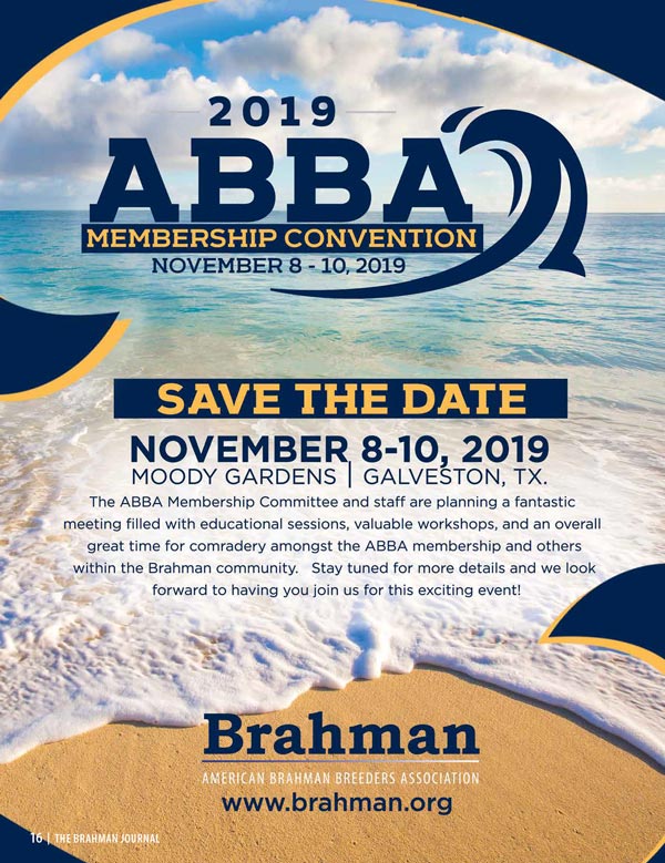 BJE-ABBA-membership-convention-on-november