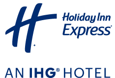 Holiday-Inn-Express