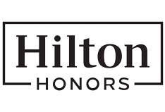 hilton-honors