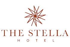 stella_hotel