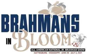 Brahmans in Bloom 2021