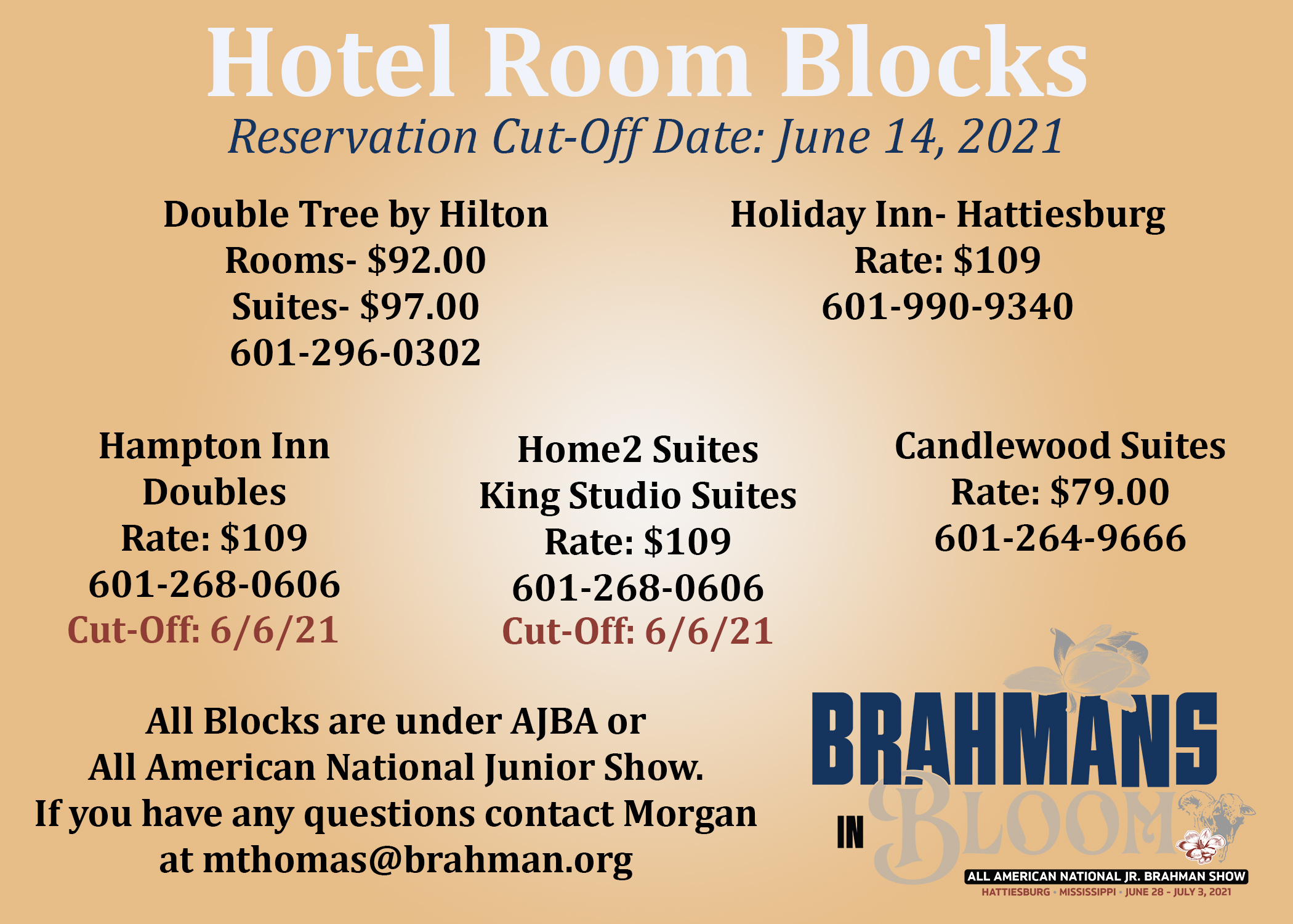 2021-AllAmerican-Hotel-Room-Block