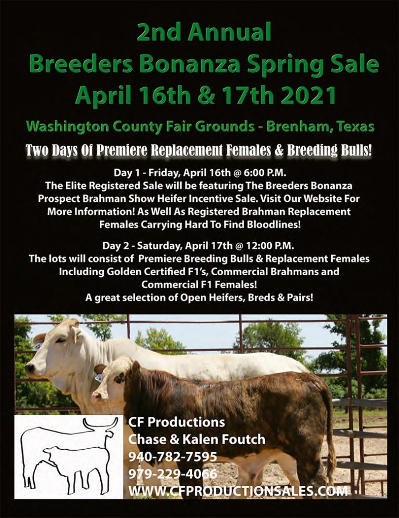 2nd-Breeders-Spring-Sale-2021-new